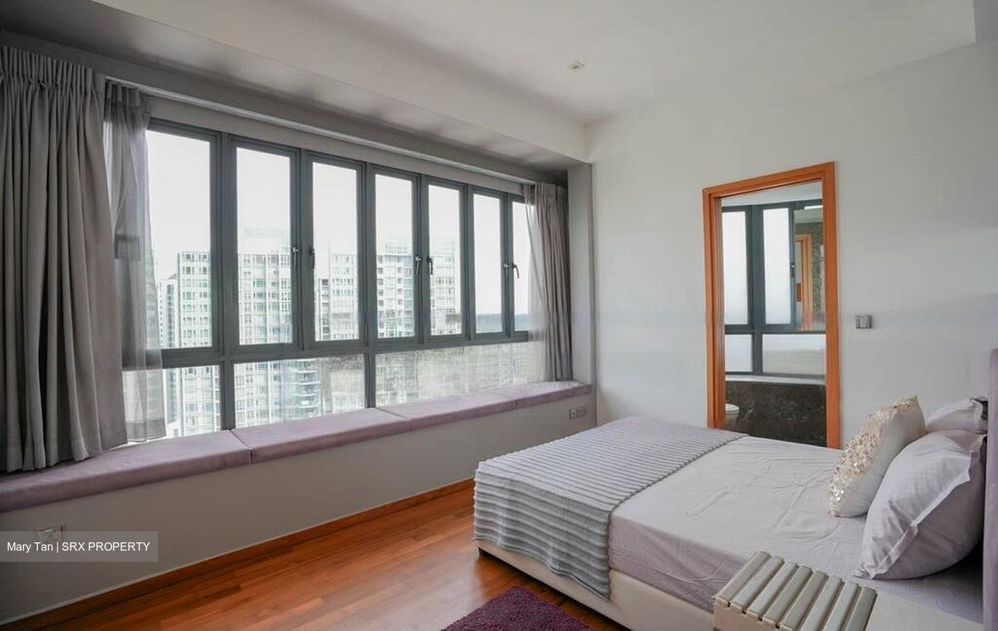 Lucida (D11), Apartment #468974461